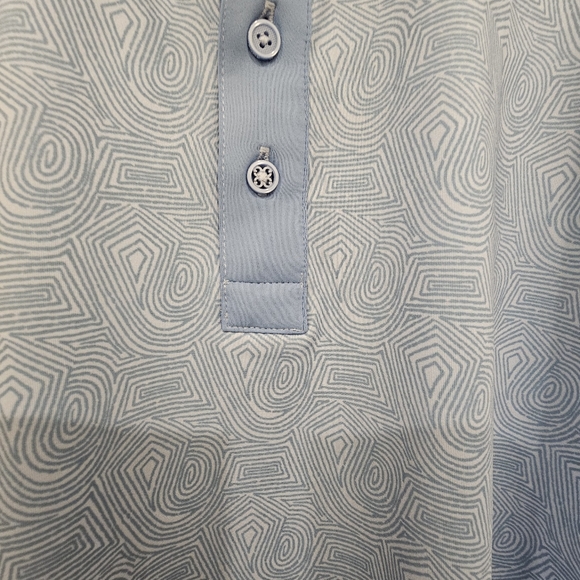 G/Fore Polo - Picture 3 of 4